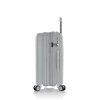 Heys Airlite S Grey