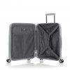 Heys Airlite S Grey