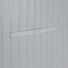 Heys Airlite S Grey