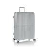 Heys Airlite L Grey
