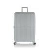 Heys Airlite L Grey