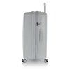 Heys Airlite L Grey