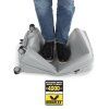 Heys Airlite L Grey