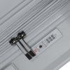 Heys Airlite L Grey