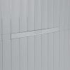 Heys Airlite L Grey