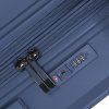 Heys Airlite S Blue