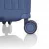 Heys Airlite S Blue