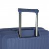 Heys Airlite S Blue