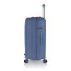 Heys Airlite M Blue