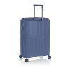 Heys Airlite M Blue