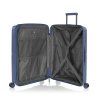 Heys Airlite M Blue