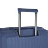 Heys Airlite M Blue