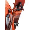 3300122 9605 FreescapeLite26 papaya umbra D 11