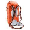 3300122 9605 FreescapeLite26 papaya umbra D 03