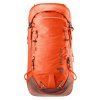 3300122 9605 FreescapeLite26 papaya umbra D 05