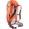 3300122 9605 FreescapeLite26 papaya umbra D 06