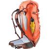 3300122 9605 FreescapeLite26 papaya umbra D 08