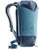 3816224 1374 Utilion34plus5 atlantic ink D 02
