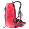 3304024 5594 Updays20 ruby hibiscus D 04