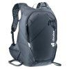 3304124 7000 Updays24SL black D 15