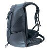 3304124 7000 Updays24SL black D 04