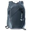 3304124 7000 Updays24SL black D 05