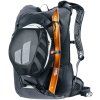 3304124 7000 Updays24SL black D 08