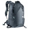 3304224 7000 Updays26 black D 15