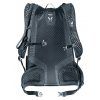 3304224 7000 Updays26 black D 01