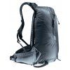 3304224 7000 Updays26 black D 02
