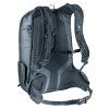 3304224 7000 Updays26 black D 03