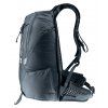 3304224 7000 Updays26 black D 04