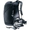 3304224 7000 Updays26 black D 07