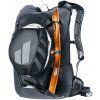 3304224 7000 Updays26 black D 08