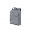 Samsonite ZALIA 3.0 Backpack 14.1" Silver Grey 13l