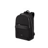 Samsonite ZALIA 3.0 Backpack 15.6" Black 18l