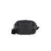 IMPACKT IP1 Mini case Lava black