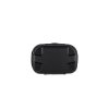 IMPACKT IP1 Mini case Lava black
