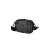 IMPACKT IP1 Mini case Lava black