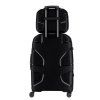 216293 1 impackt ip1 beauty case lava black