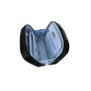 216293 impackt ip1 beauty case lava black