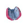 216284 impackt ip1 beauty case flora pink