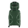 216281 1 impackt ip1 beauty case deep sea green