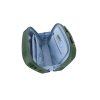 216281 impackt ip1 beauty case deep sea green