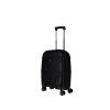 IMPACKT IP1 S Lava black