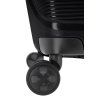 IMPACKT IP1 S Lava black