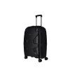 IMPACKT IP1 M Lava black