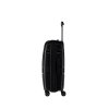 IMPACKT IP1 M Lava black