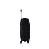 IMPACKT IP1 M Lava black
