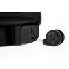 IMPACKT IP1 M Lava black
